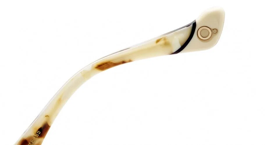 Etnia Barcelona SURRY HILLS SUN Sunglasses - view 6